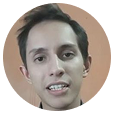 Picture of Francisco Alfaro