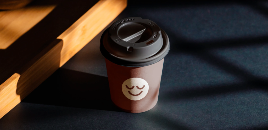 PRICING ECOMMERCE BRANDING
