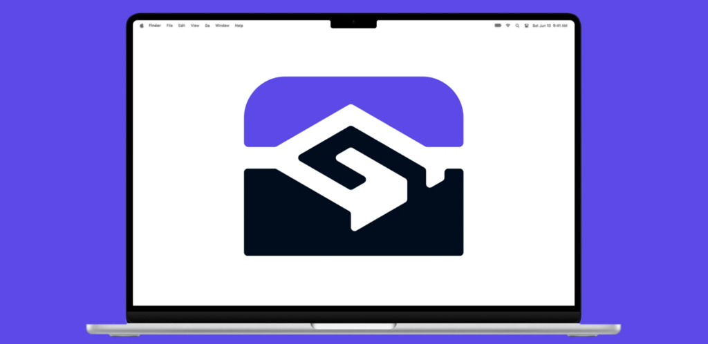 small business branding geeks treasure example